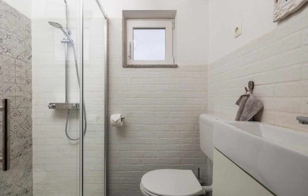 Apartmán Toto I Lala Rukavac  Exteriér fotografie