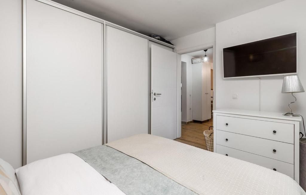 Apartmán Toto I Lala Rukavac  Exteriér fotografie