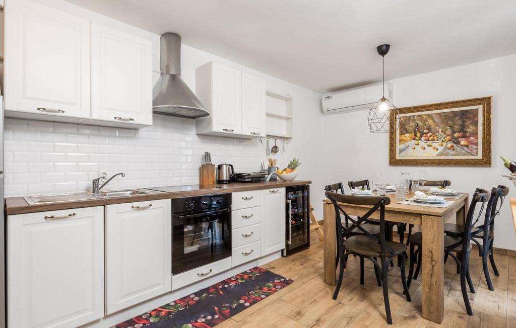 Apartmán Toto I Lala Rukavac  Exteriér fotografie