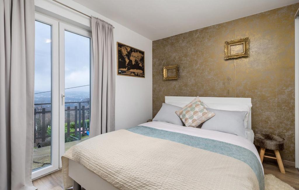 Apartmán Toto I Lala Rukavac  Exteriér fotografie