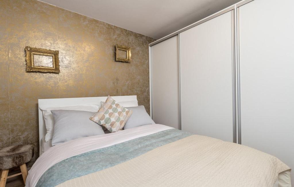 Apartmán Toto I Lala Rukavac  Exteriér fotografie