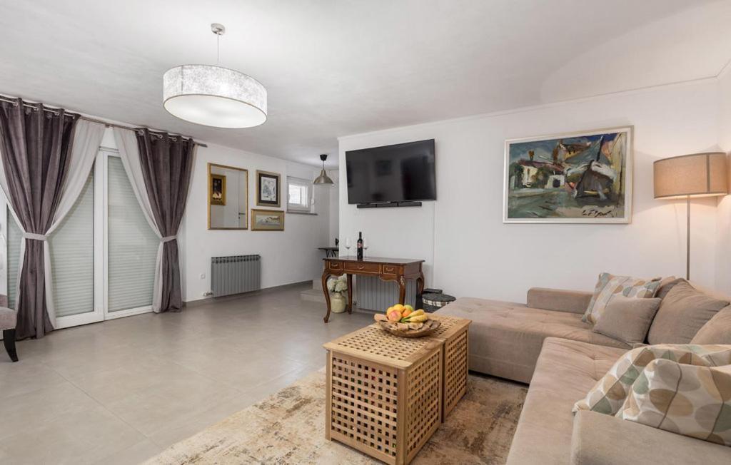 Apartmán Toto I Lala Rukavac  Exteriér fotografie